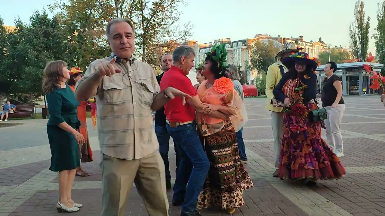 Ты позвони..... 29.09.23.