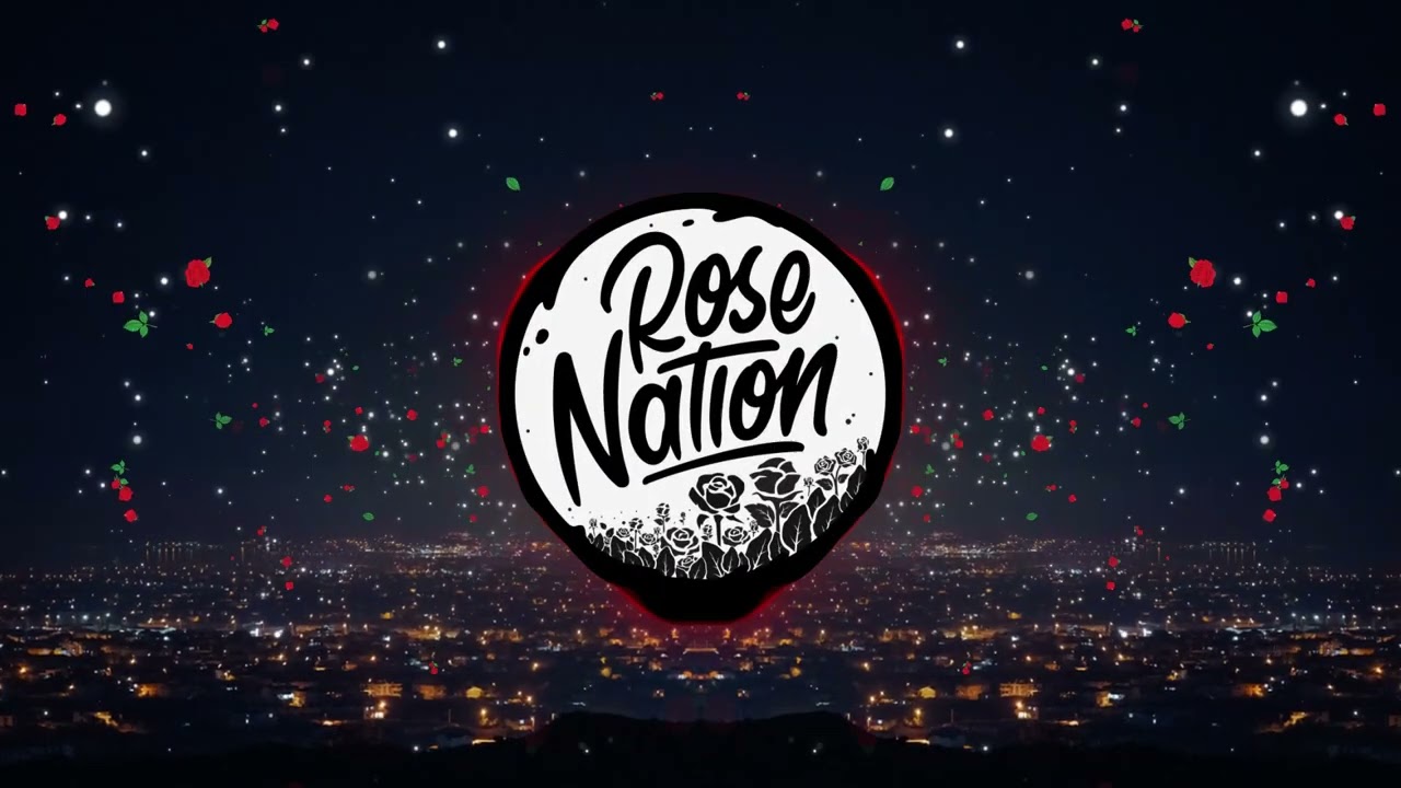 Nightcore - Don't Stop (TheFatRat Remix)