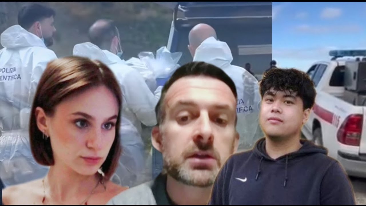 Si u zbulua autori i krimit të 22-vjeçares Ilaria Sula? DETAJET
