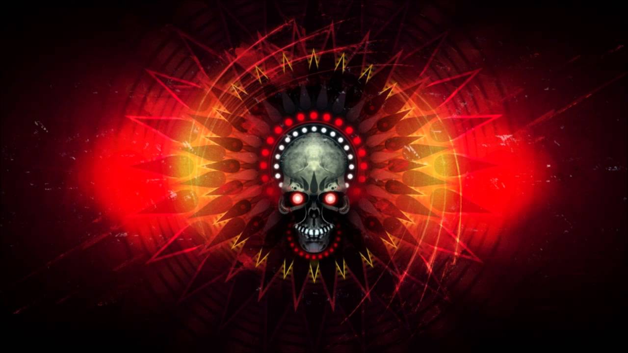 Newlojik - Nucleart