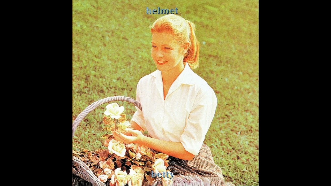 Wilma's Rainbow (Remastered)