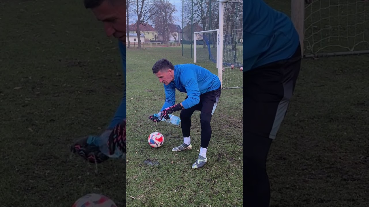 ALEKLEJA ‼️POWER KEEPER