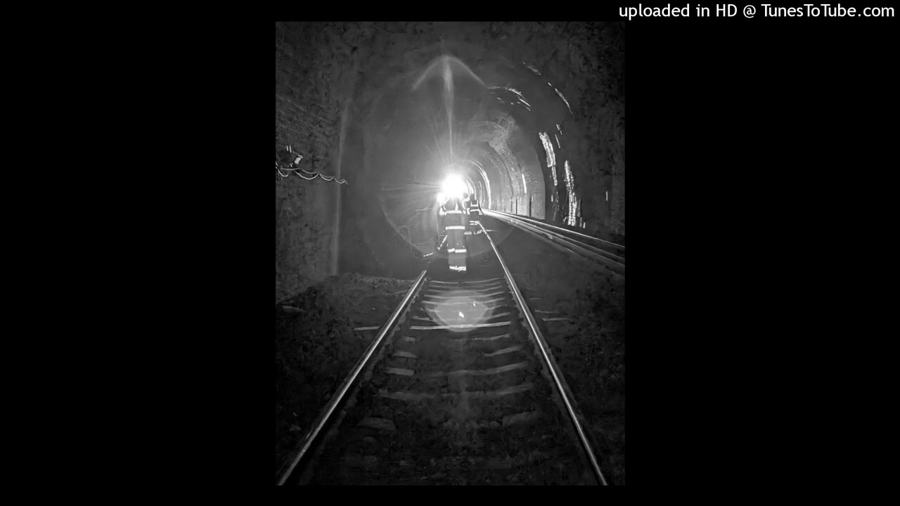 Robas - Paprasti dalykai