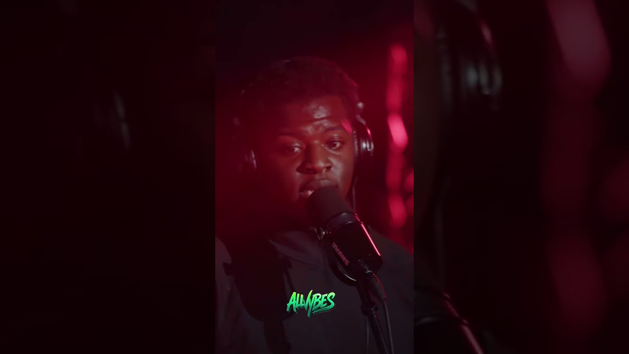 HOMELESS LIVING AT THE GAS STATION TO PERFORMING ON STAGE 