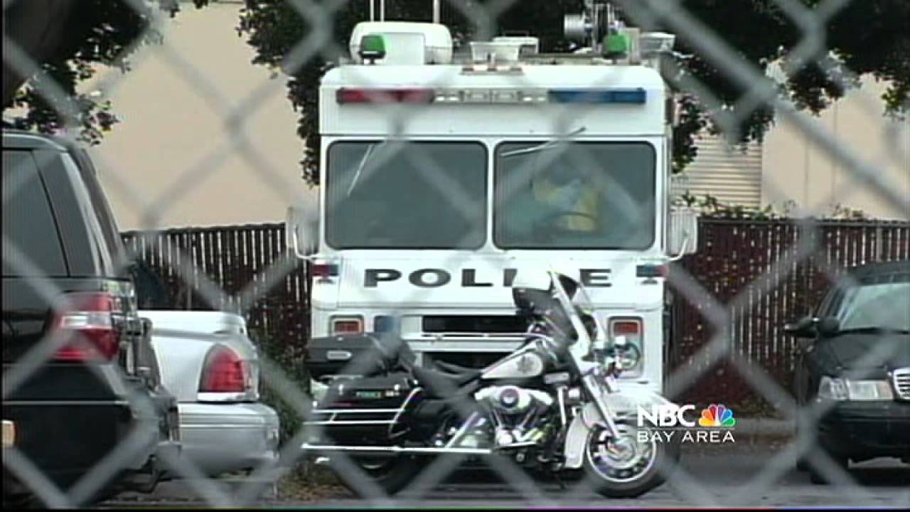 EAST PALO ALTO POLICE_5570211.mov