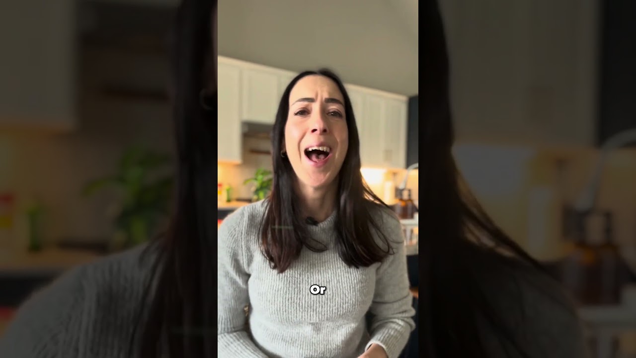 This 60 second introduction formula will boost your executive presence