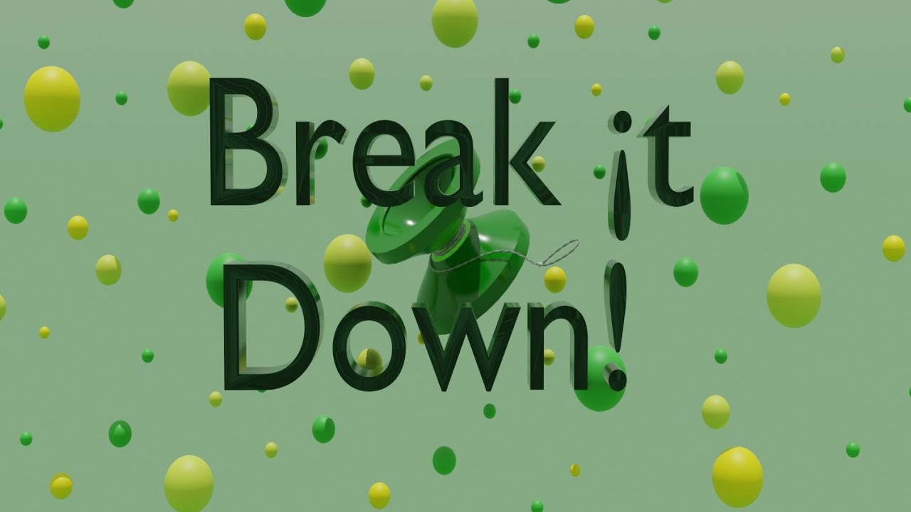 9. N¡ne (Official Audio)