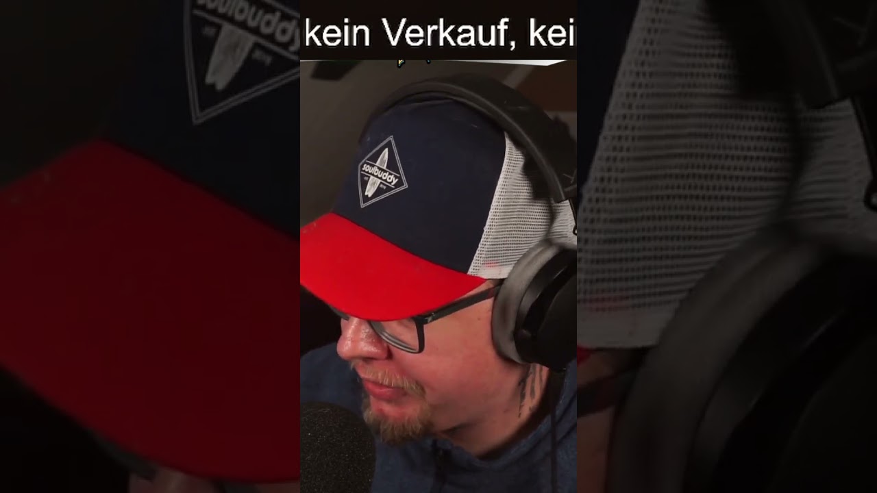 Die Wahrheit &uuml;ber E-Zigaretten #justvapetv #vapecommunity #dampenstattrauchen