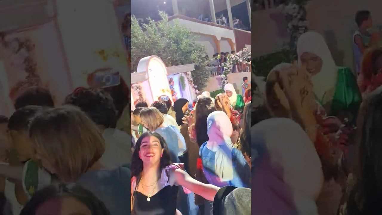 الشاب سمير راي يشعلها في مرناق تونس #للحجز_والإستفسار 53250516