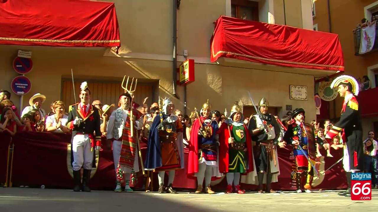 20130629 Publicació Cocentaina