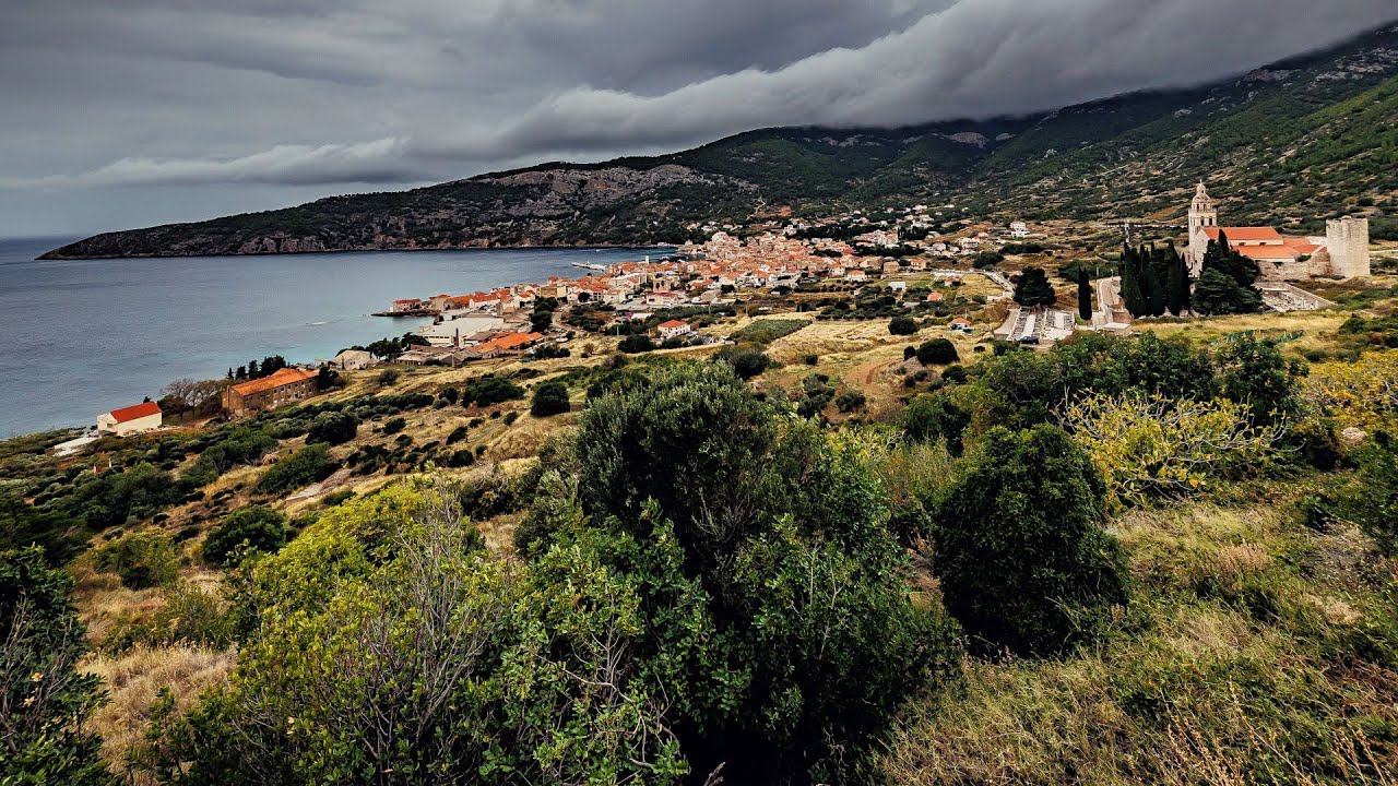 More: Split, 1. prosinca 2024.