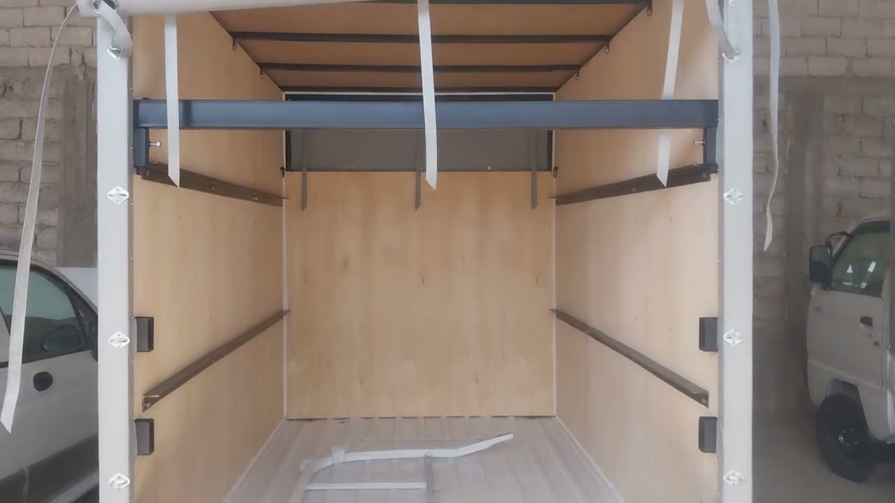 Labo tent hizmati 93 696 74 27