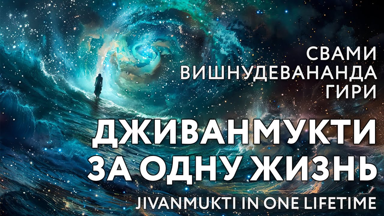 Сатсанг 
