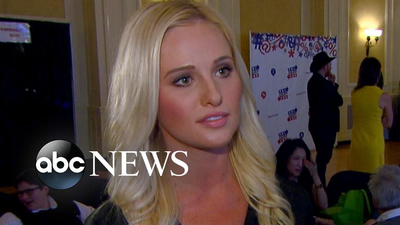 What happened at Tomi Lahren, Chelsea Handler's Politicon debate