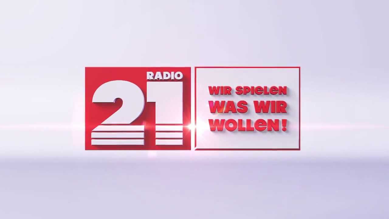 Radio21