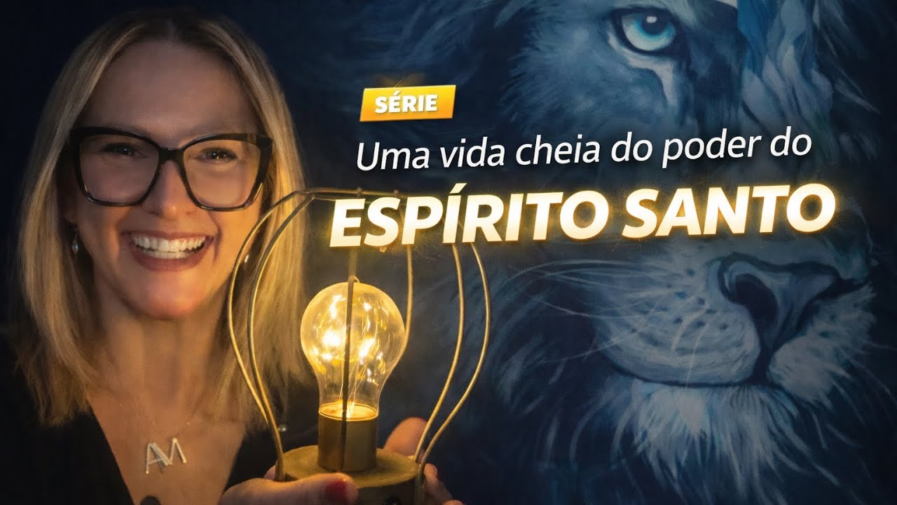 Portas estão sendo abertas - João 20:19