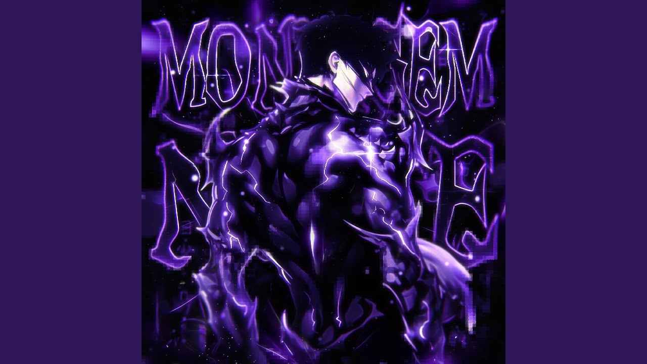 MONTAGEM NOITE - Super Slowed