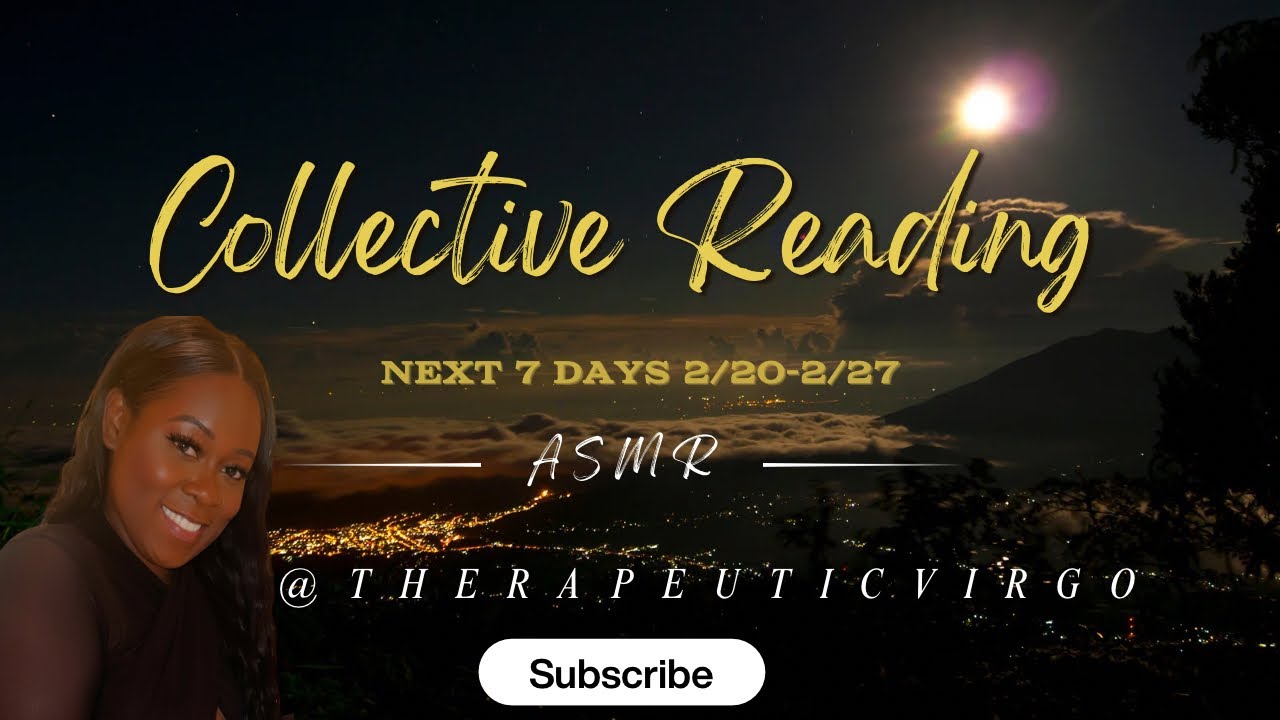 COLLECTIVE ❌ FRENEMIES ARE AROUND BUT YOUR SPIRIT GUIDES ARE STRONGER! #collectivereading #ancestors