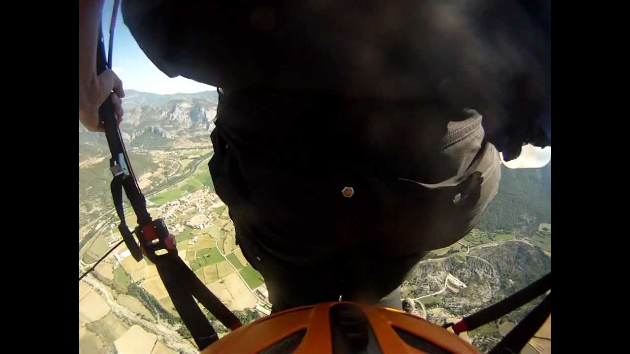 SkyDiver1