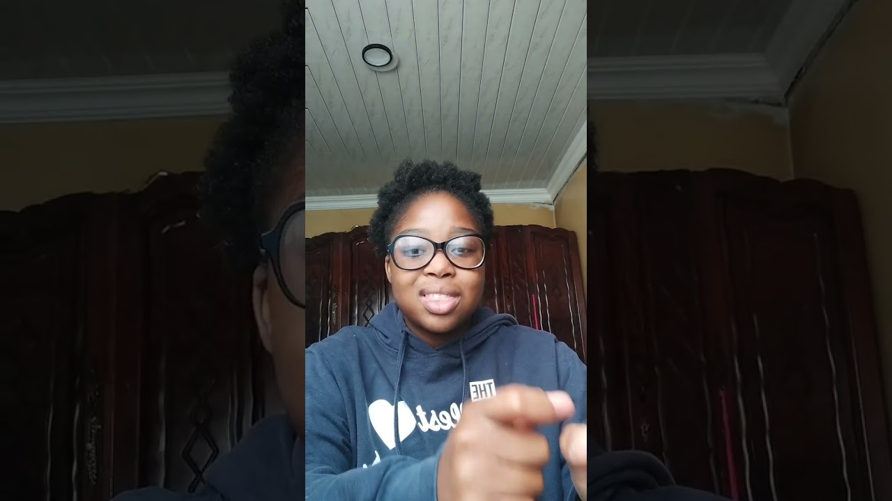 Let's unpack state of the nation address 