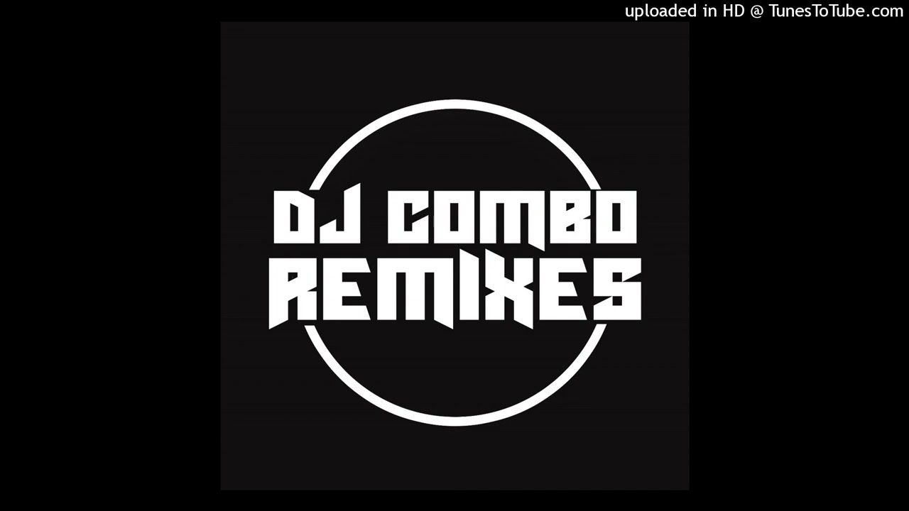 Real Love x Jys Sterk (Combo Mashup)