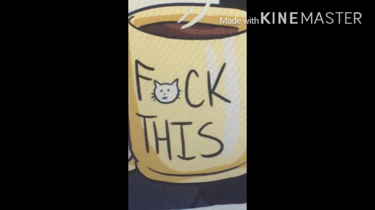 Озвучка комиксов по Metal Family / 7 часть \ Tehnick Cat