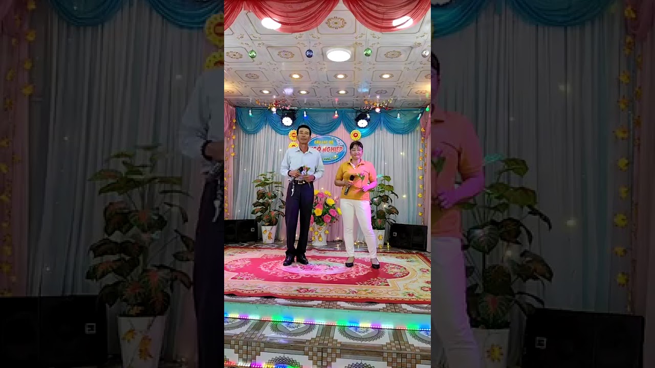 TC.Đoạn Cuối Tình Yêu.[A.Điên.sc...]