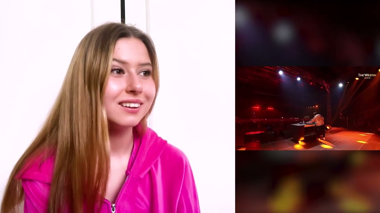 RUSSIAN REACTS TO DICE 🇰🇷 GRAND BEATBOX BATTLE 2021 WORLD LEAGUE Solo Loopstation Elimination