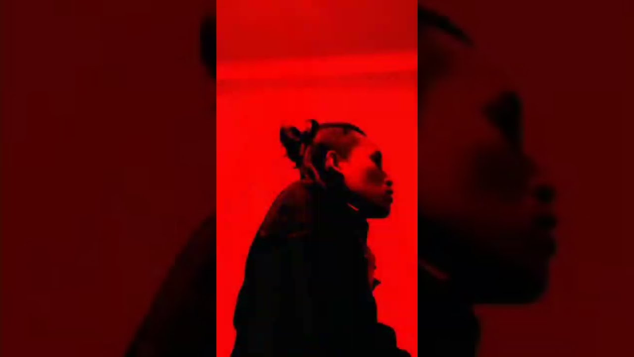Tenx - Timi Bina (Official Music Video)
