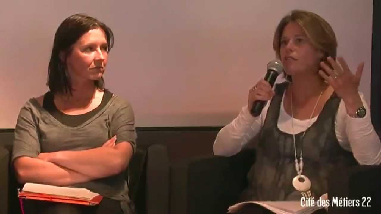 Le métier d'Éducateur spécialisé - Â quel âge entrer en formation ? - 4/11