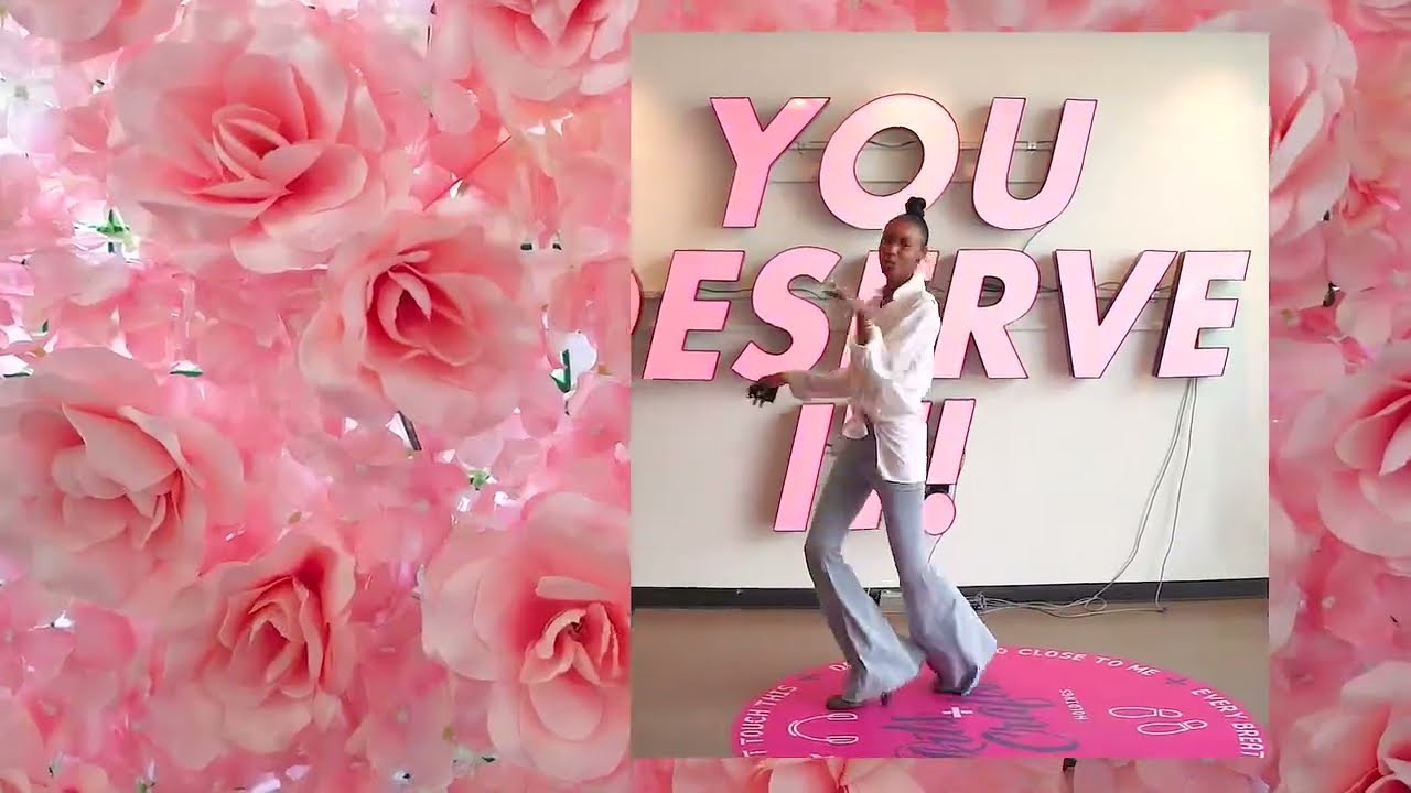 Mind, Body and Bubbly 2022 Recap