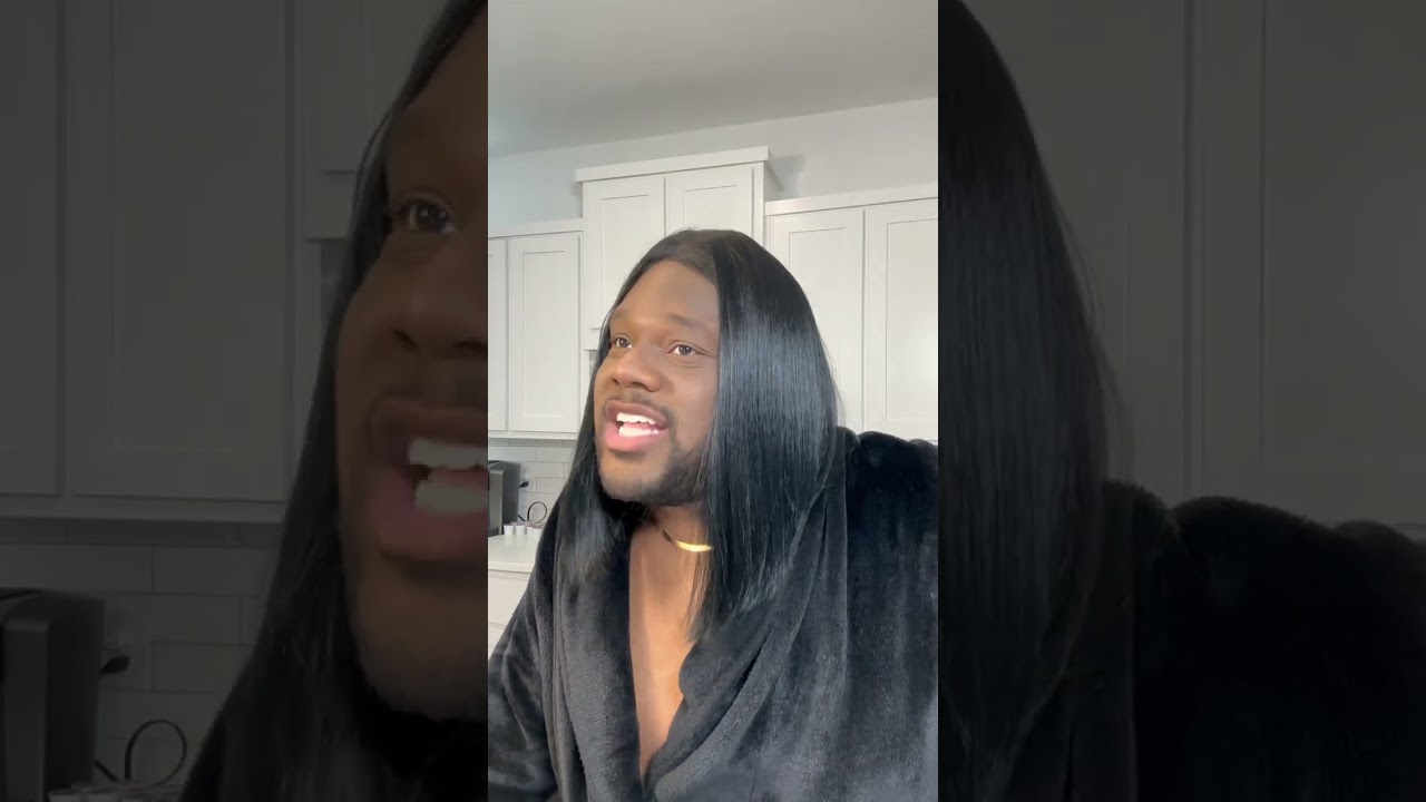 Micheal confronts Tammika about the boys.