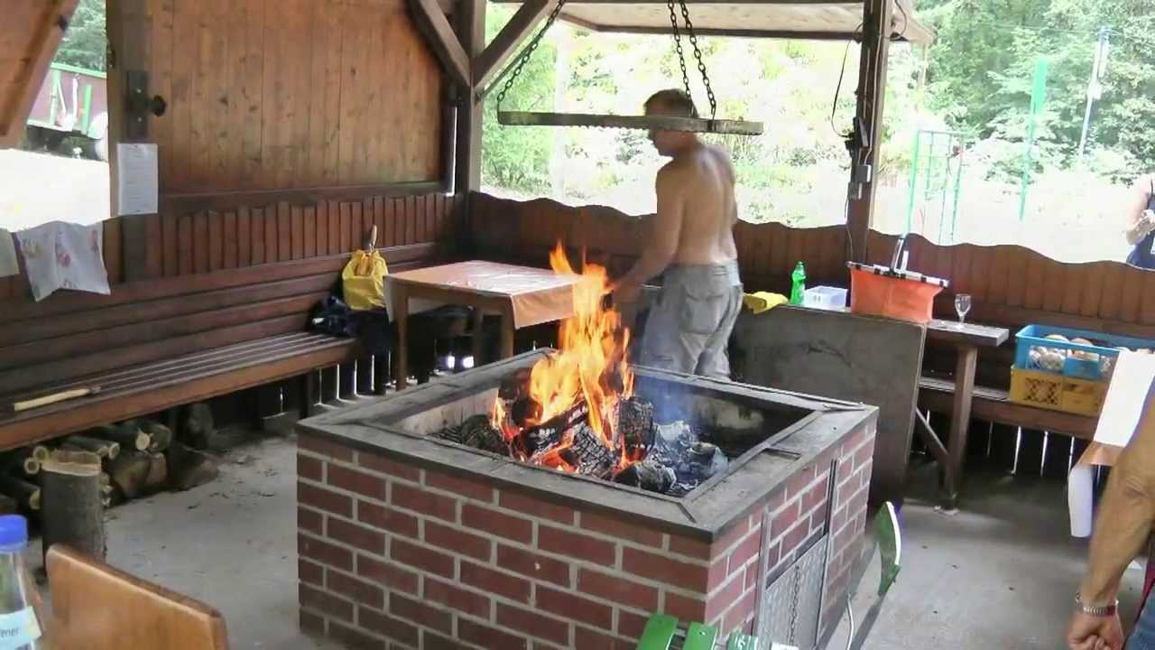 Gewerkschaft Verdi