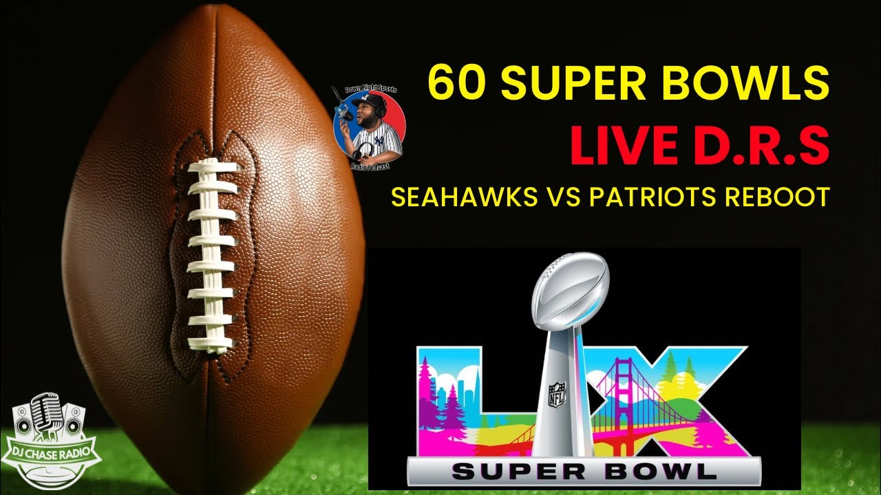 Down Right Sports is live!