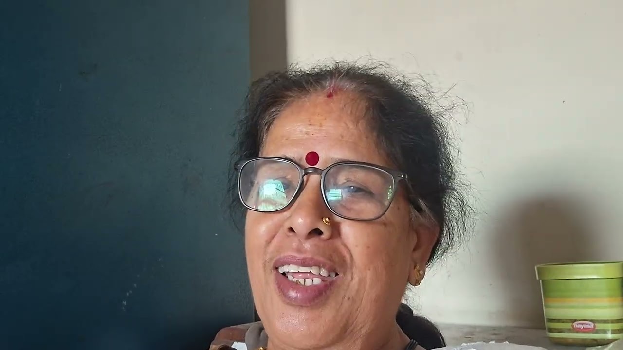 बच्चौ की शादी करना एक विकट समस्या हो ग,ई है