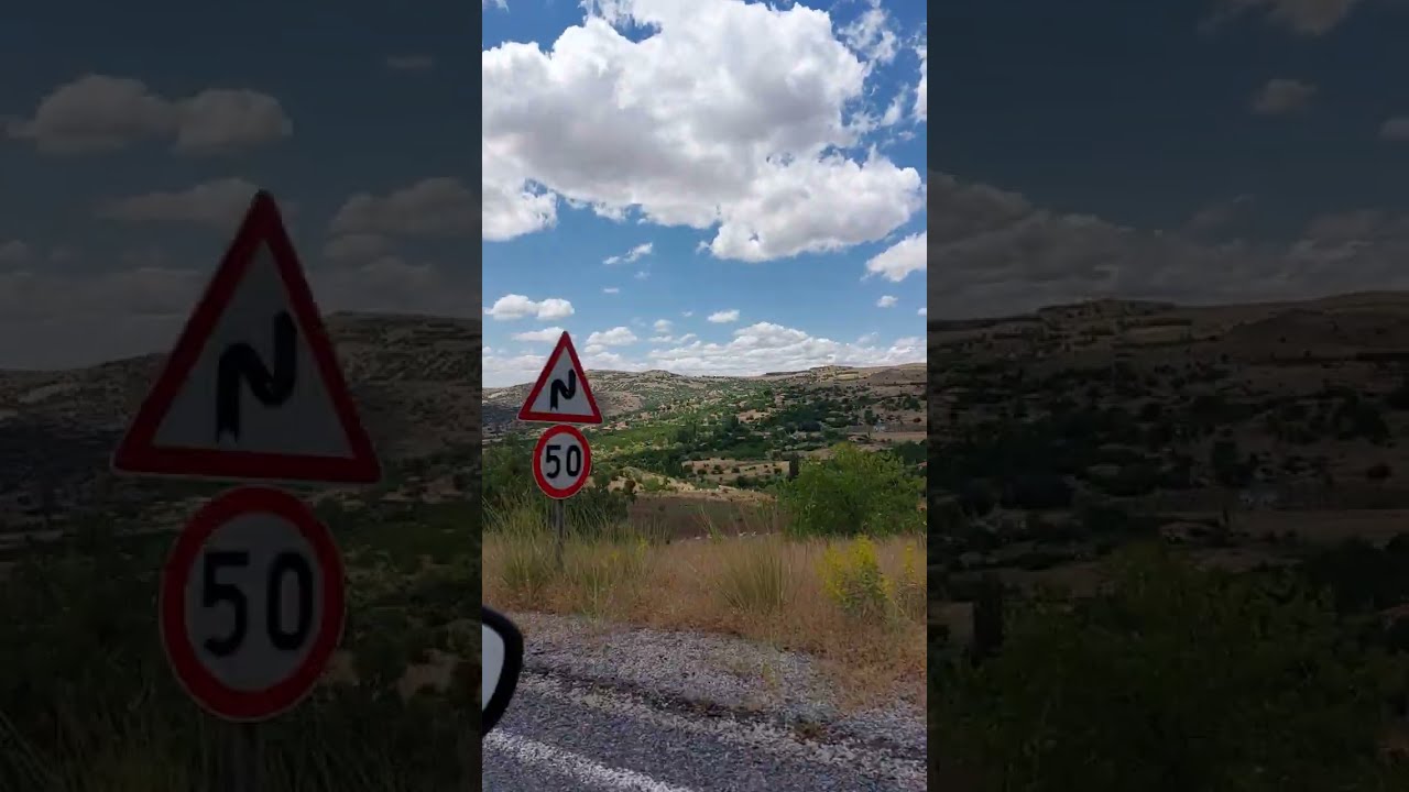 Ballıkaya'dan (Mezirme) İğdir'e #malatya #hekimhan #ballıkaya #mezirme #iğdir