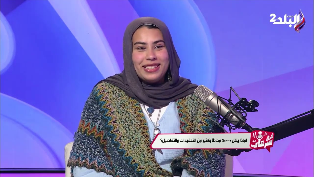 جهاز مستقبل مصر قادر على ضخ كميات ضخمة من المنتجات بشكل يومي