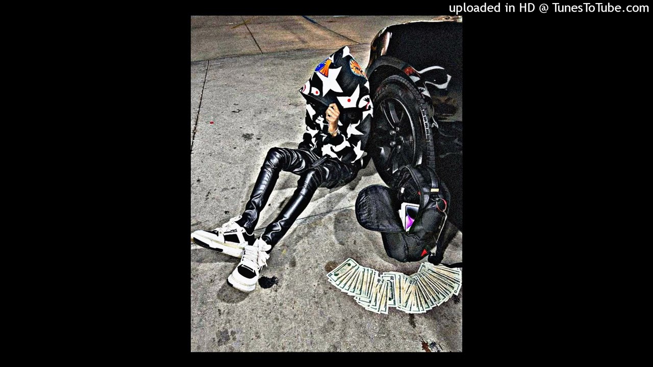 (FREE) 45GBABY X CHICKEN P MILWAUKEE TYPE BEAT - “DEDICATION”