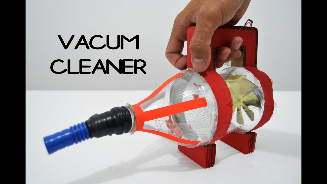 KEREN!MESIN VACUM CLEANER MINI UNIK BERFAEDAH-Mesin Penyedot Debu
