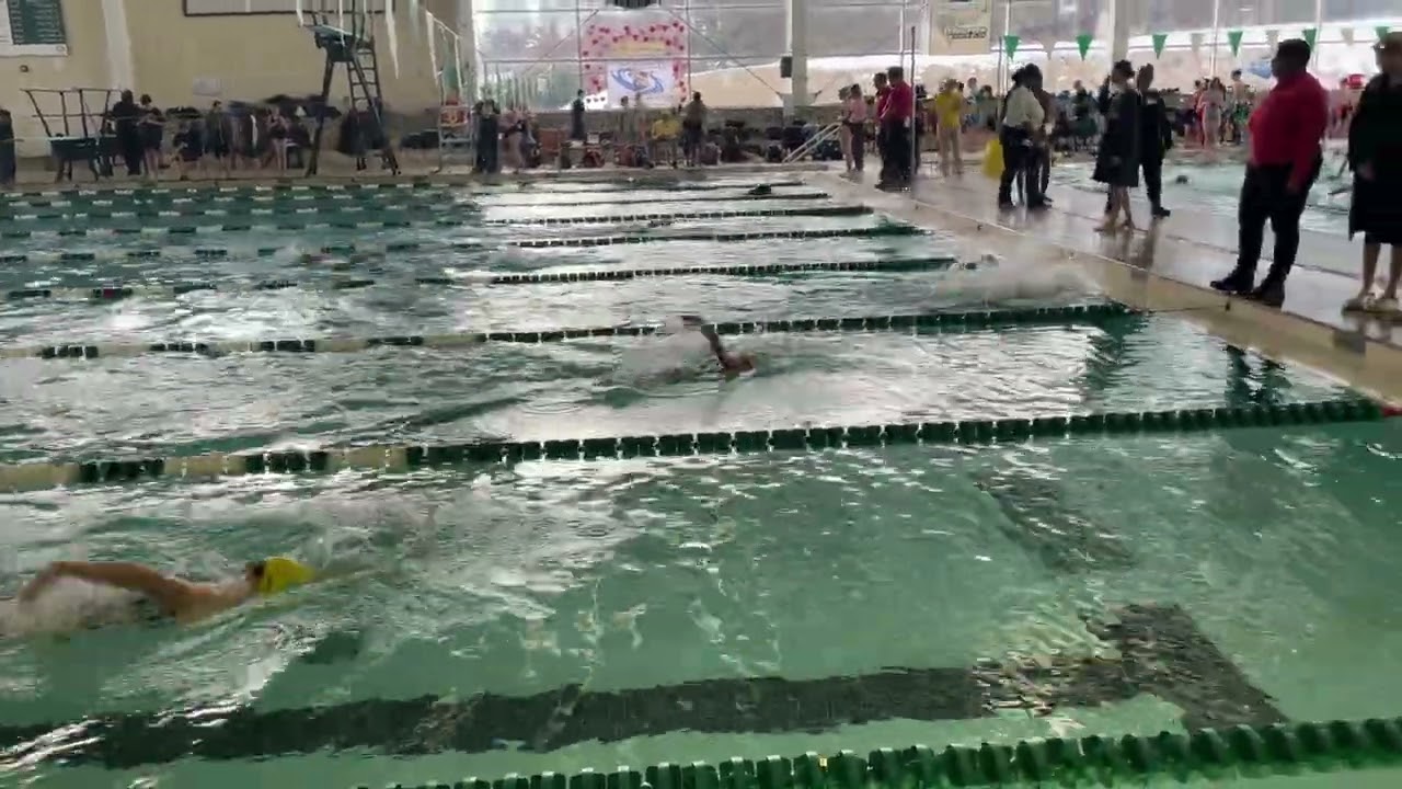 Aria Xu 200 Back