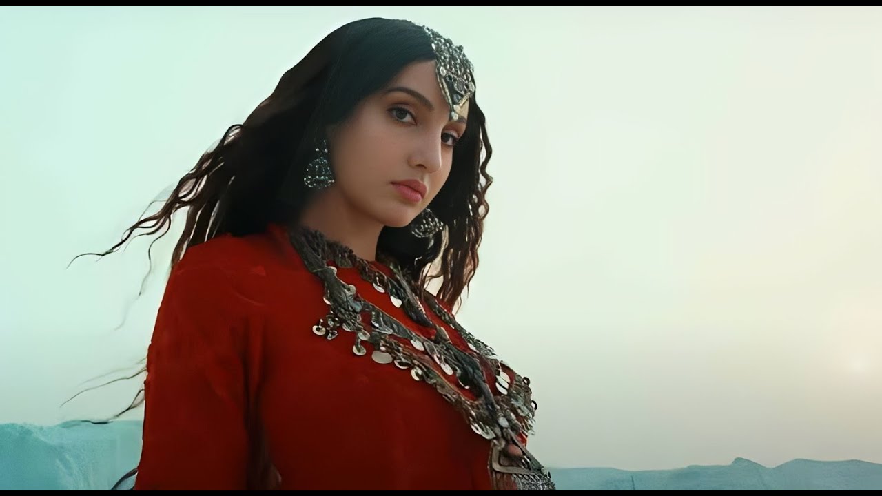 Chhor Denge Full Video Song| Beautiful Song New| Nora Fatehi New Song| New Love Songs