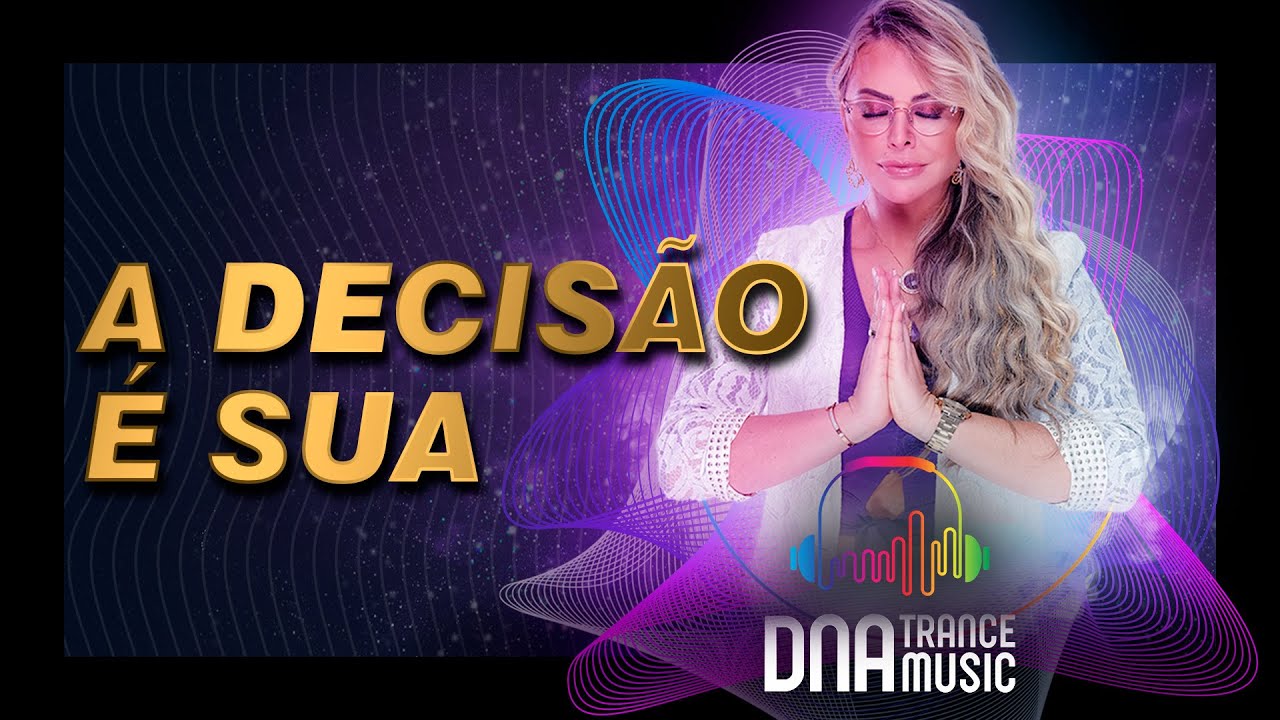 QUAL &Eacute; A SUA DECIS&Atilde;O | Elainne Ourives