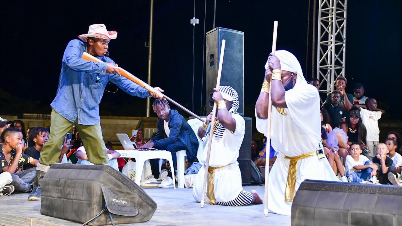 Feliz día del trabajador #humor #2024 #viral #fiesta