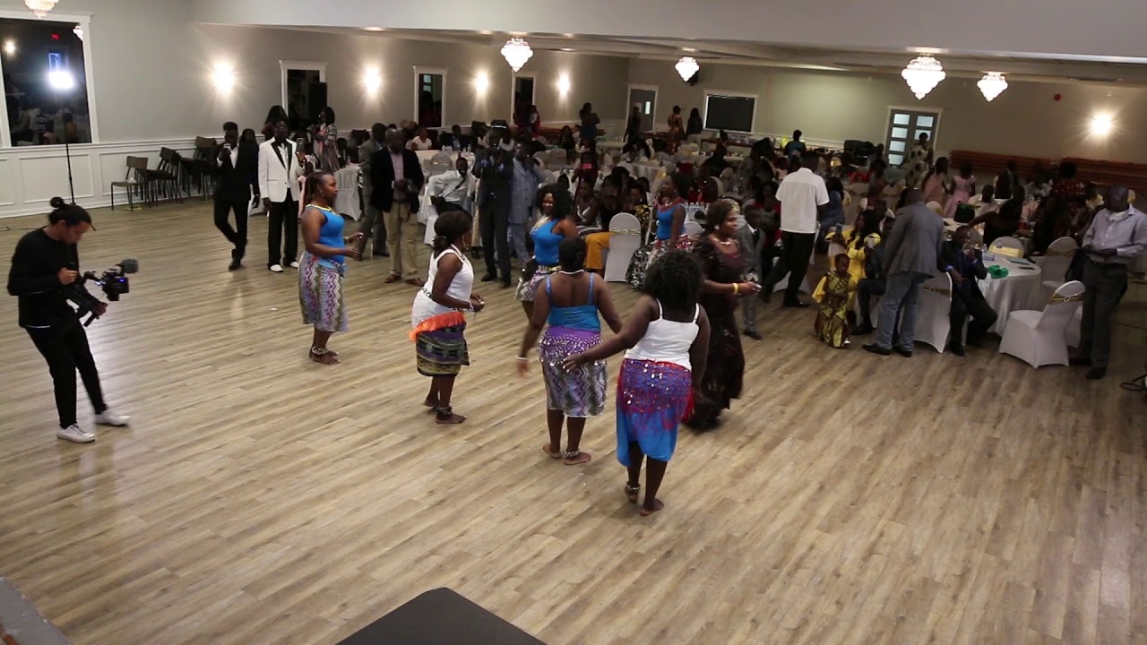 OBBO NORTH AMERICA 2019 CONFERENCE - CANADA