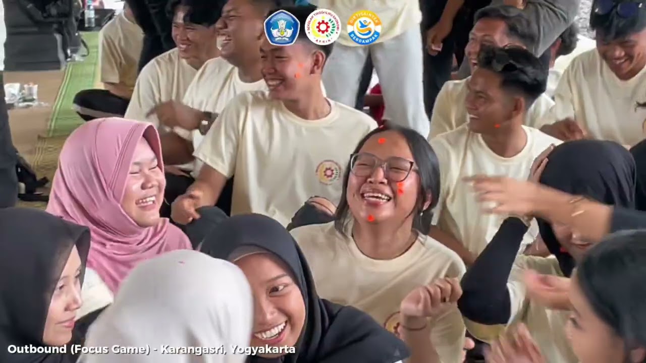 Kunjungan Industri Sekolah Tinggi Ilmu Ekonomi “APRIN” Tahun 2026