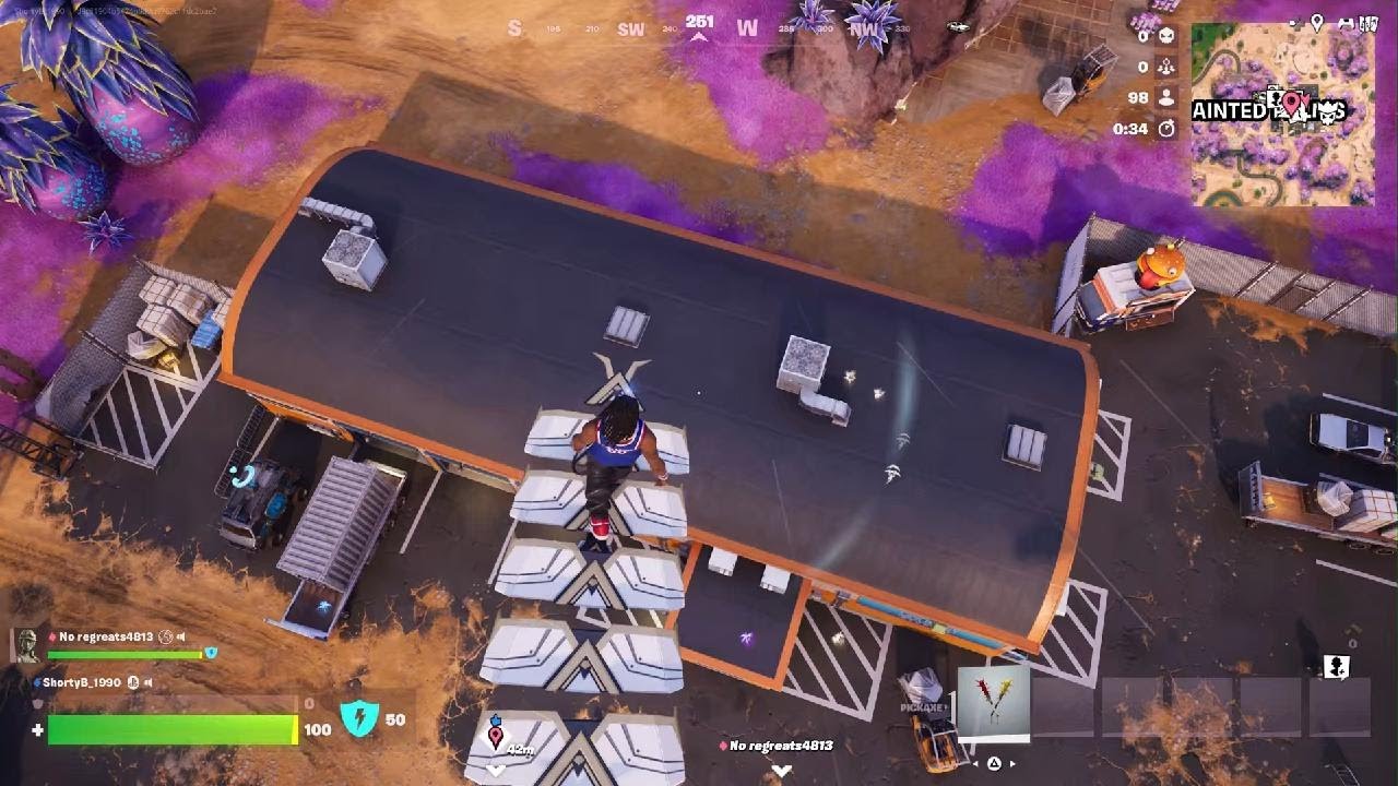 Fortnite_20260301233519