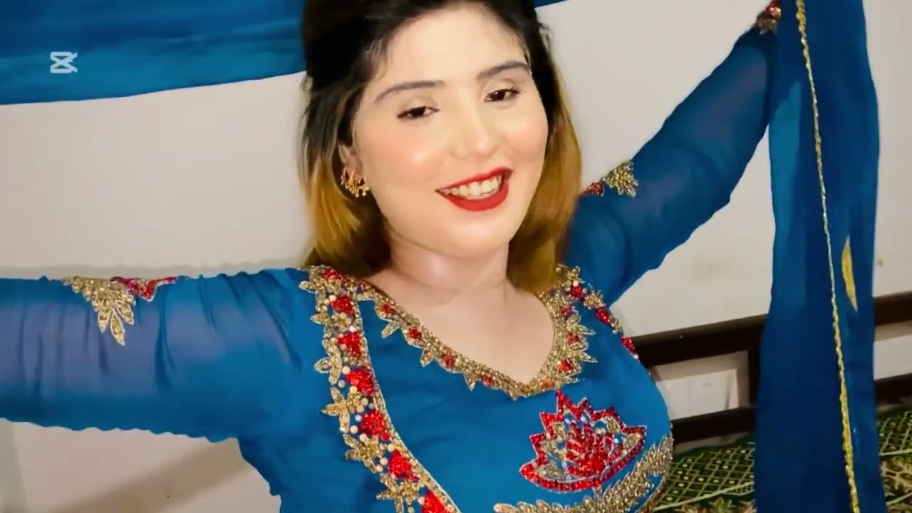 Shadi function