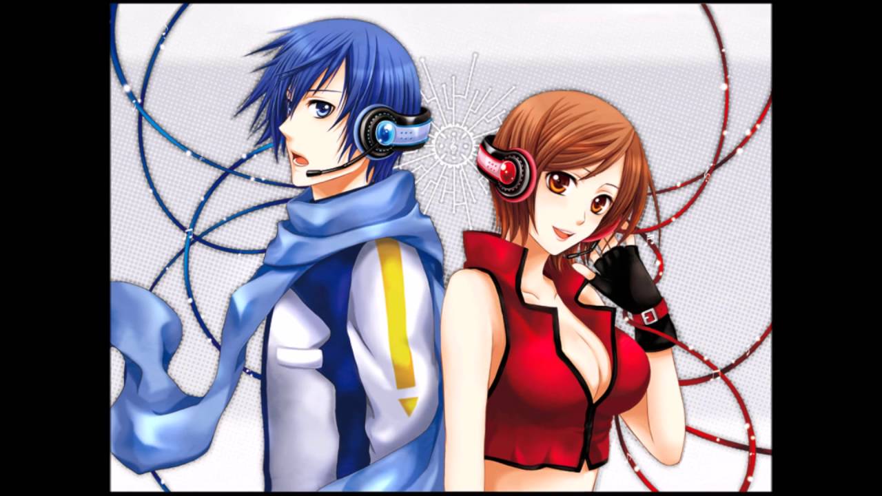 [Nightcore] Anitta Feat Maluma - Sim Ou Não