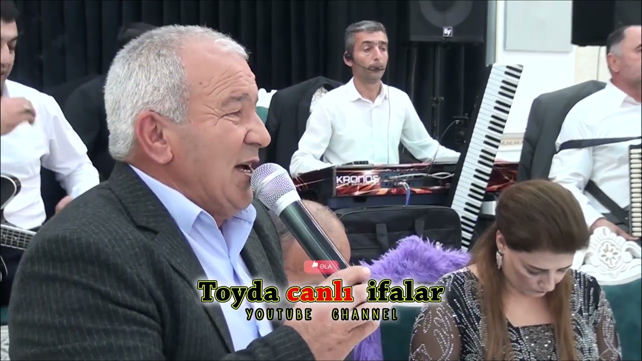 gözel bir ifa oxuyur Şemşir Agcabedili   tamada Çingiz   qarmon Xanoglan gitara Murad   segah mugami