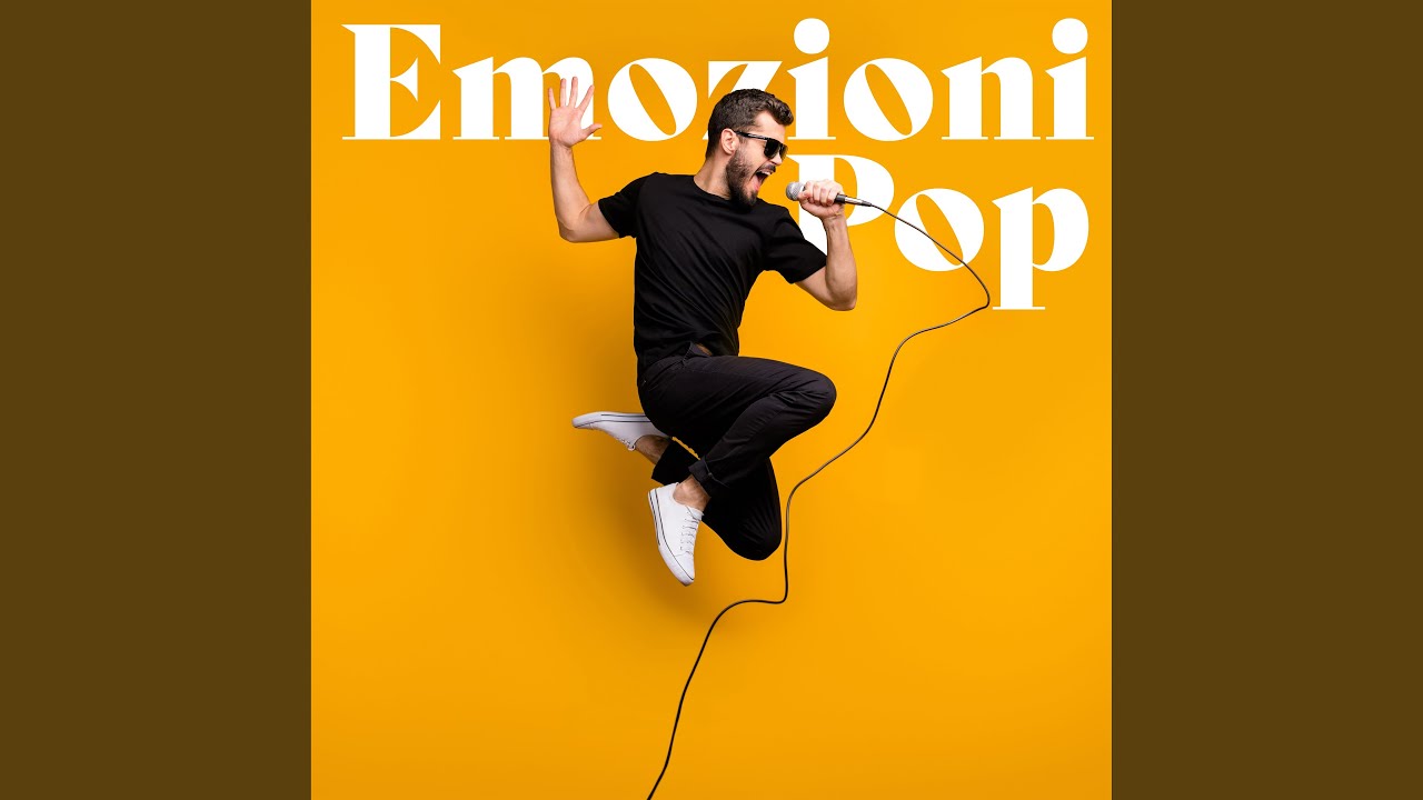 Sorridi (Piano Version)
